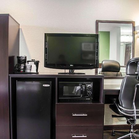 Sleep Inn Concord - Kannapolis Bagian luar foto