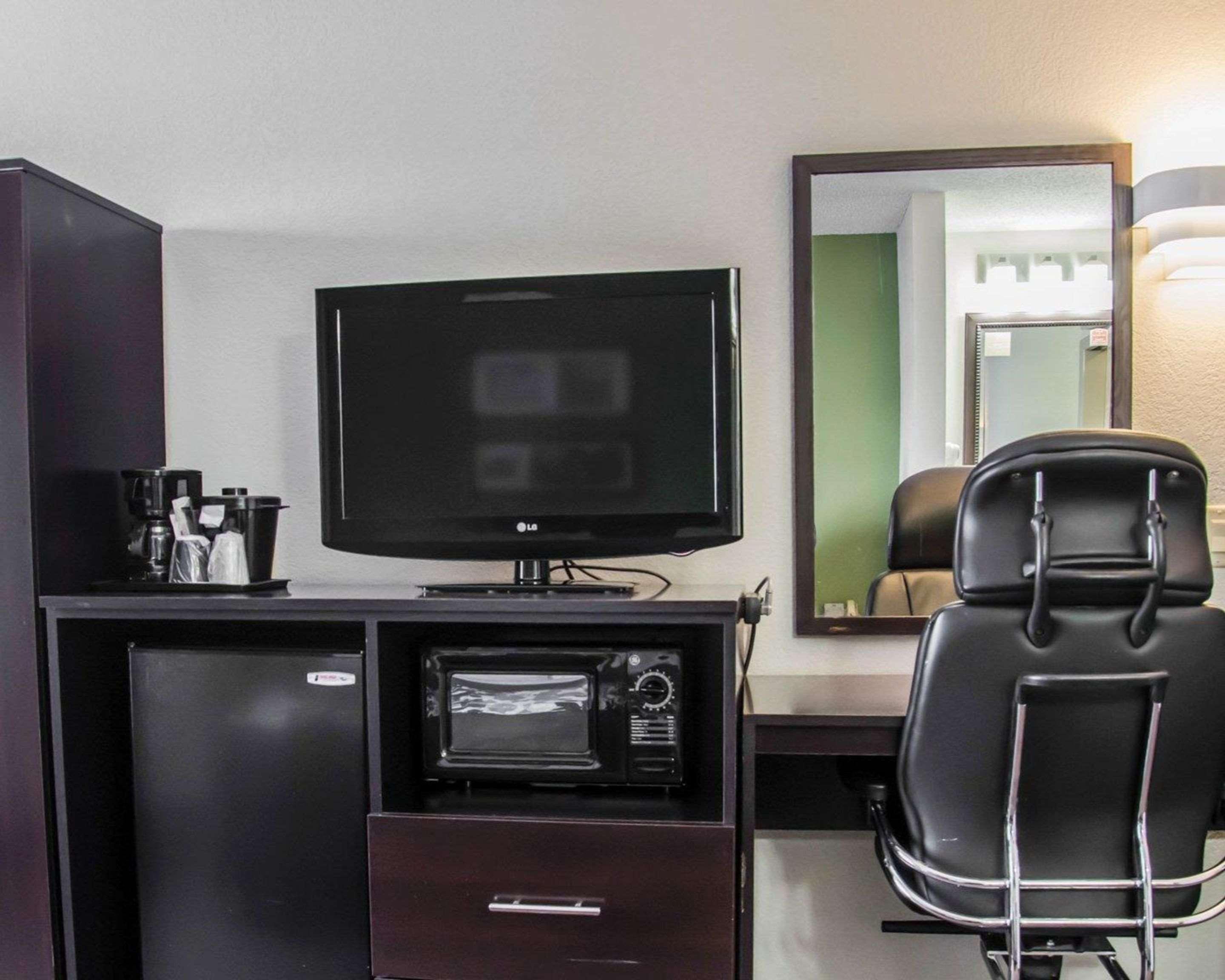 Sleep Inn Concord - Kannapolis Bagian luar foto