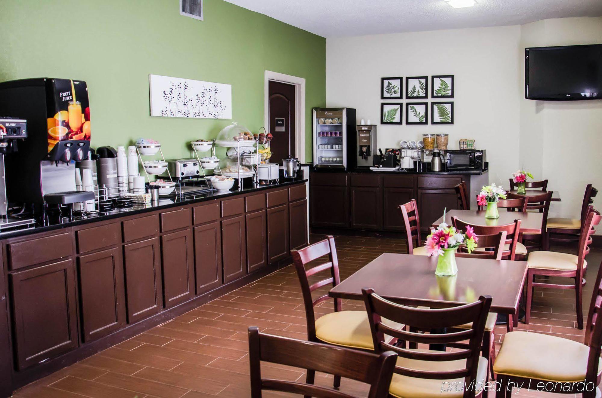 Sleep Inn Concord - Kannapolis Bagian luar foto