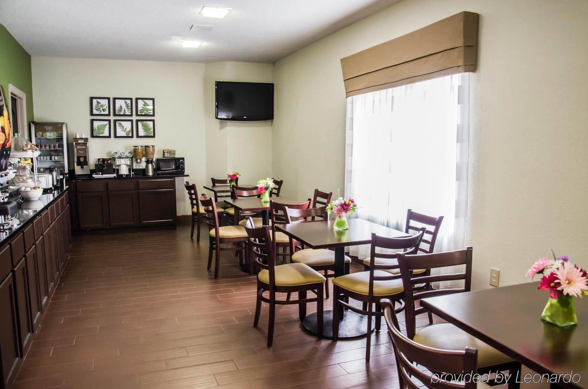 Sleep Inn Concord - Kannapolis Bagian luar foto